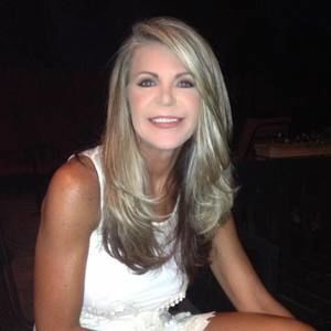 Meet your Posher, Sherry